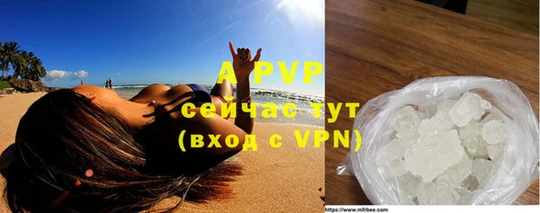 гидропоника Абаза