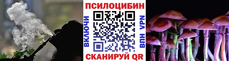 Галлюциногенные грибы мухоморы  наркота  Фёдоровский 